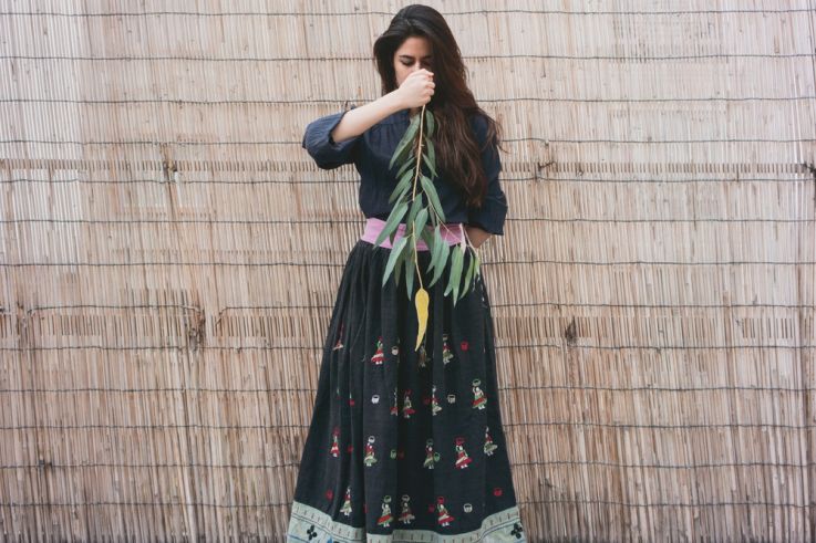 Une foire artistique originale à la galerie Joseph. - BIG 5