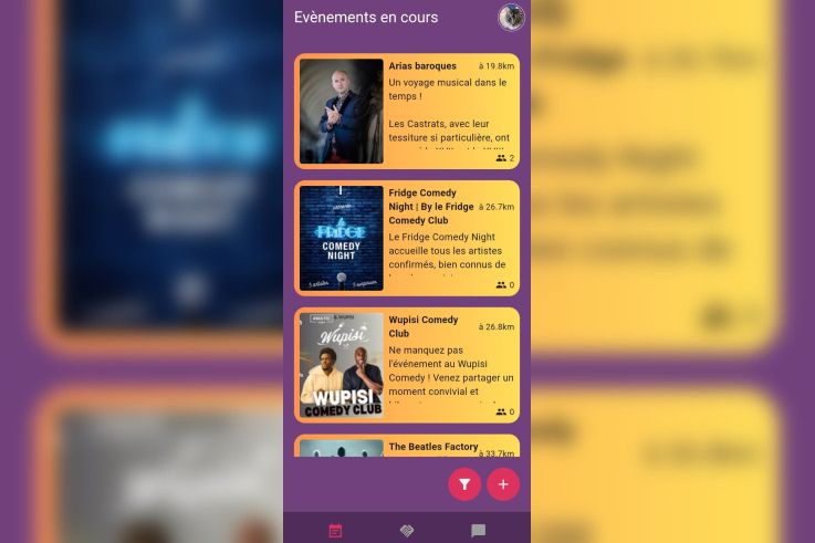 Campagne #33762 - WhatsApp Image 2024 09 12 at 16.16.53