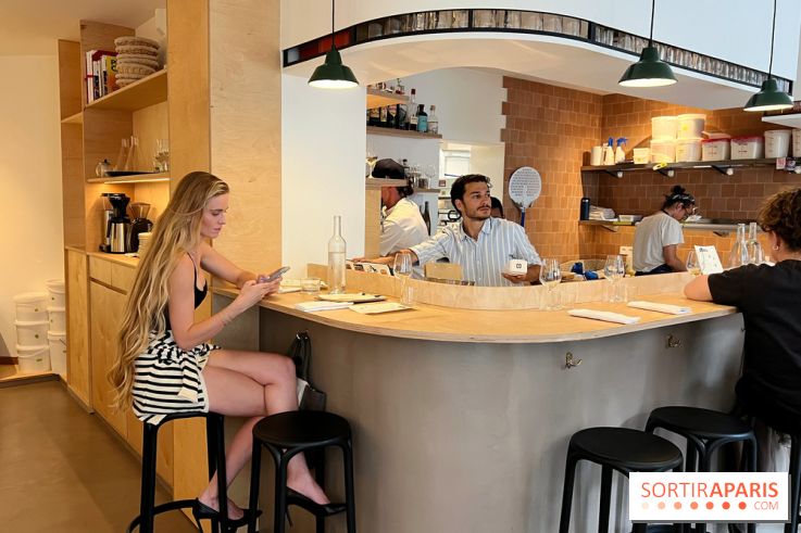 Oobatz - Décoration