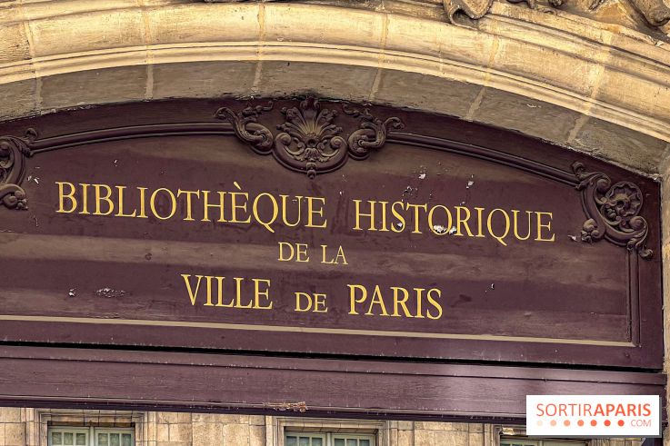 Paris Design Week 2024 - Village Palace
