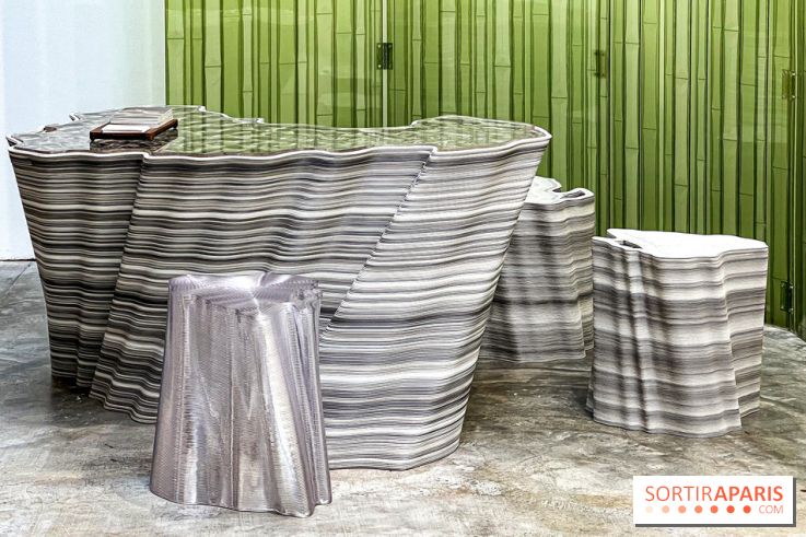 Paris Design Week 2024 - Paris Design Factory - image00076