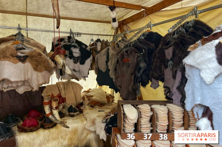 Paris vaut bien une fête - IMG 4208