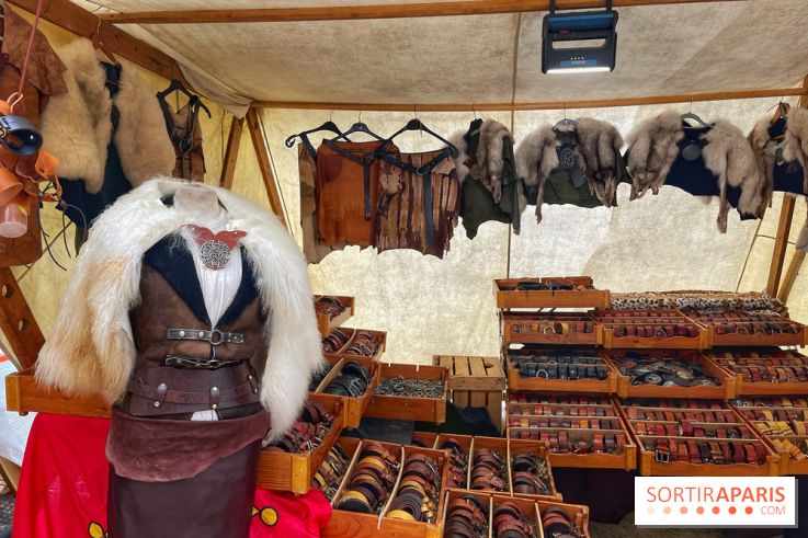 Paris vaut bien une fête - IMG 4213