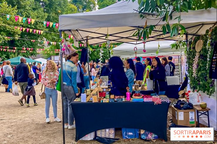 Asian Street Festival - les photos