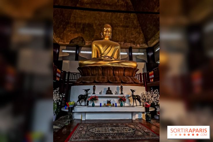 Asian Street Festival - les photos