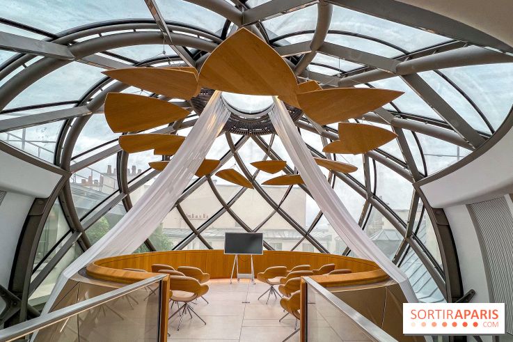 Le Visionnaire - L'Oréal Paris - image00050