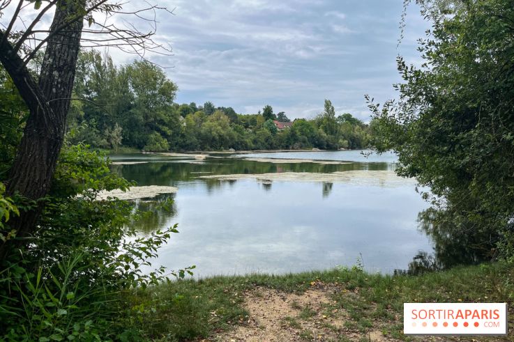 Parc Saint-Aubin Samoreau - nos photos - image00004