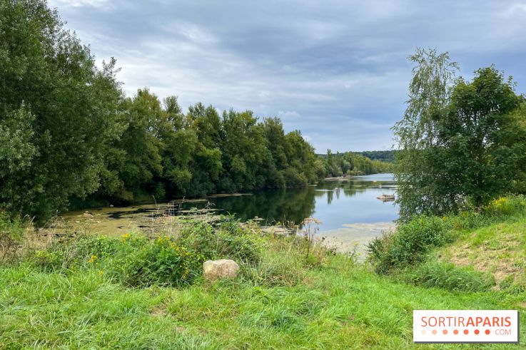 Parc Saint-Aubin Samoreau - nos photos - image00005