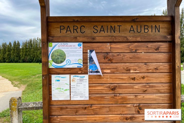 Parc Saint-Aubin Samoreau - nos photos - image00006