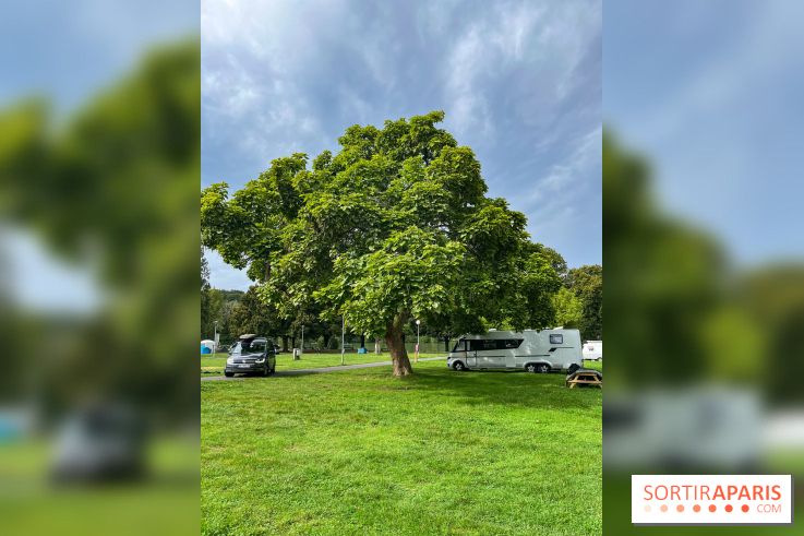 Parc Saint-Aubin Samoreau - nos photos - image00007