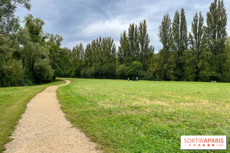 Parc Saint-Aubin Samoreau - nos photos - image00002