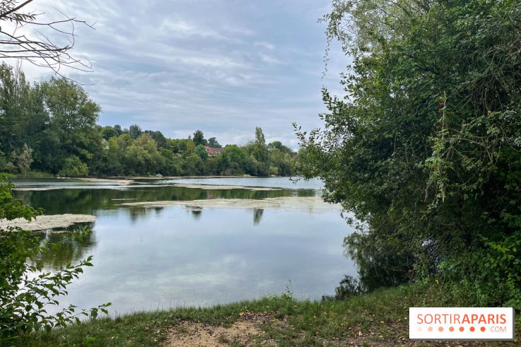 Parc Saint-Aubin Samoreau - nos photos - image00003