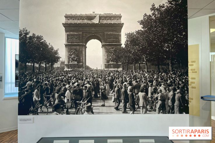 Galerie AFP