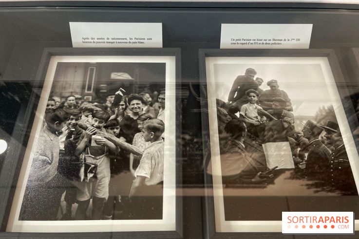 Galerie AFP