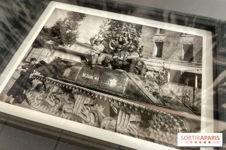 Galerie AFP