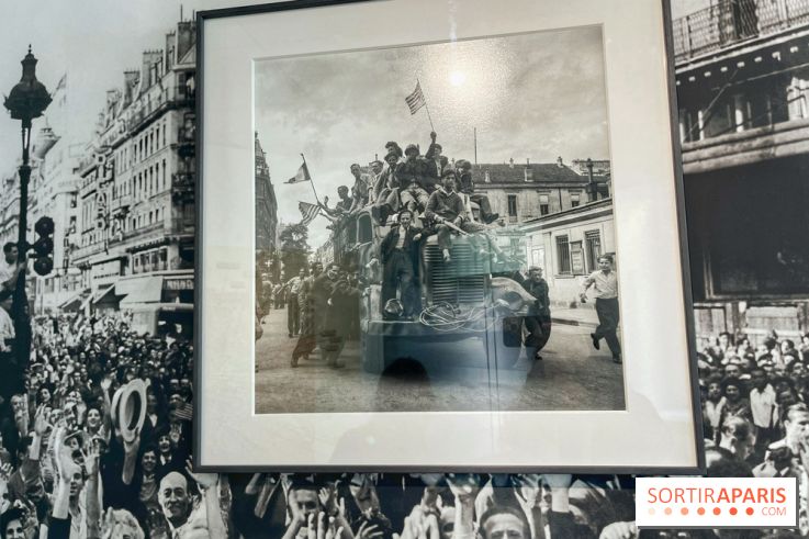 Galerie AFP