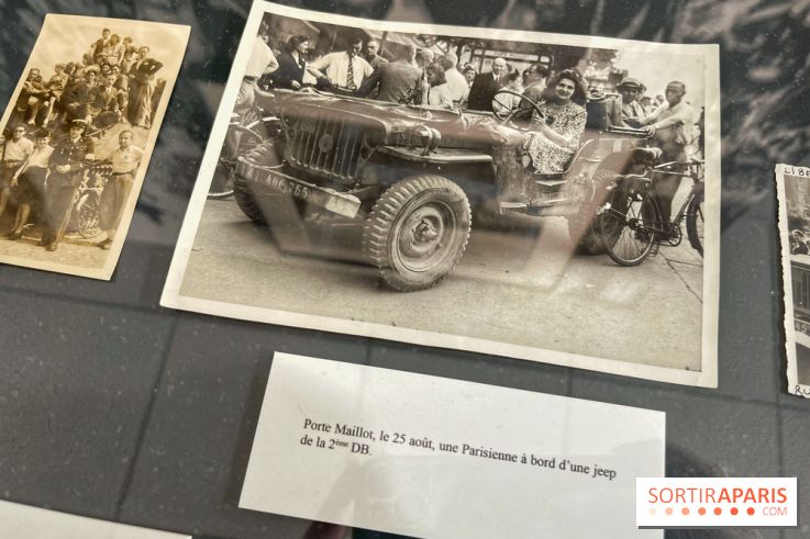 Galerie AFP - IMG 4473