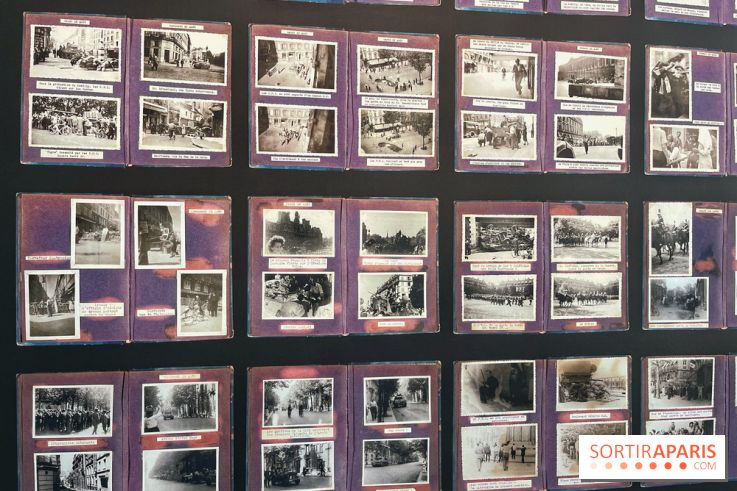 Galerie AFP