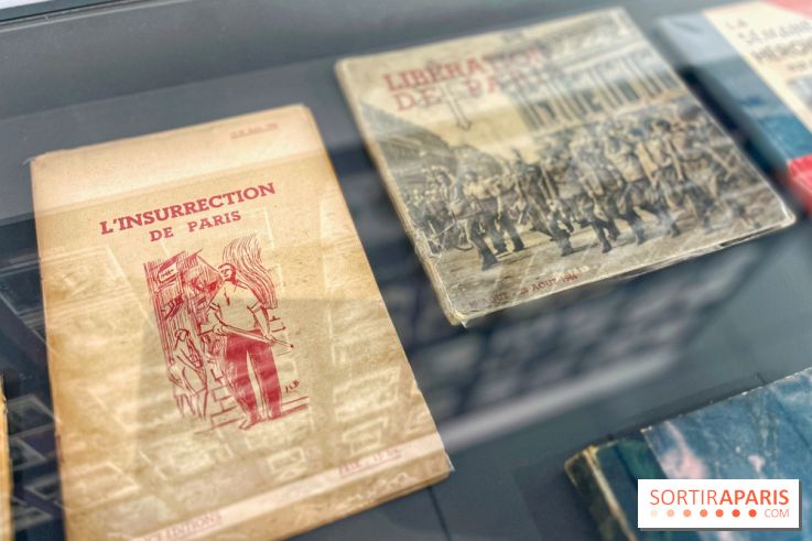 Galerie AFP - IMG 4480