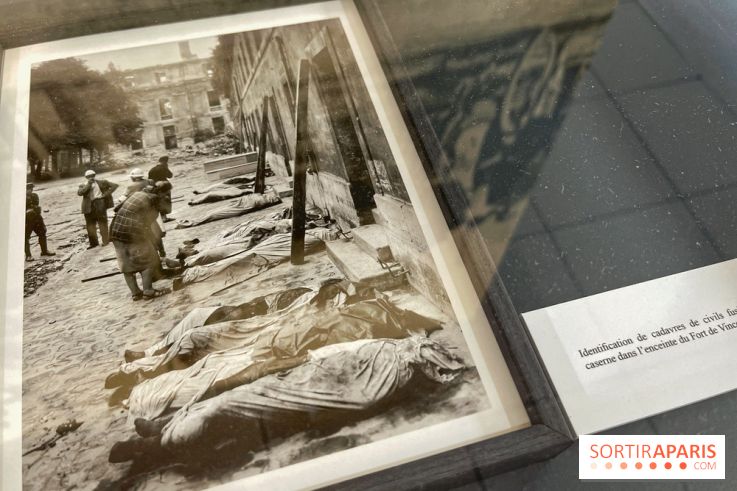Galerie AFP