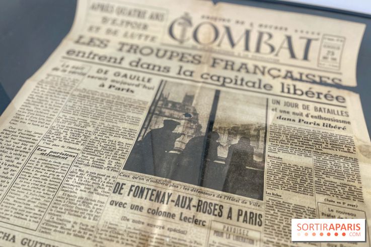 Galerie AFP