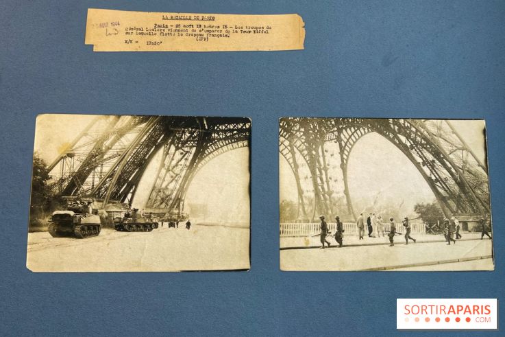 Galerie AFP - IMG 4488