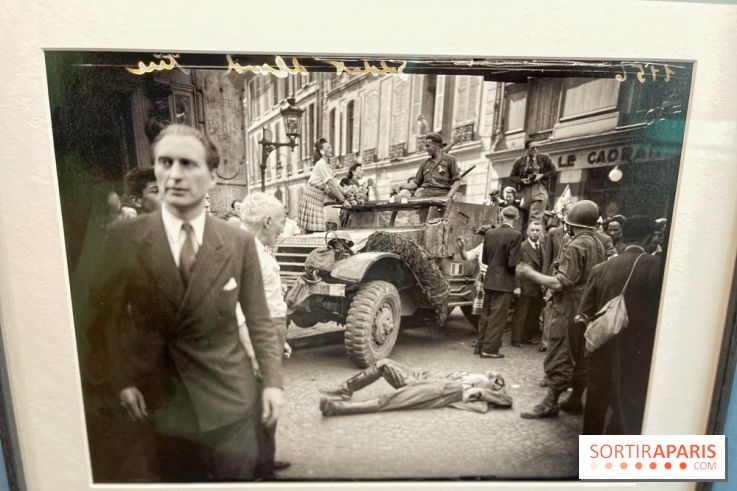 Galerie AFP