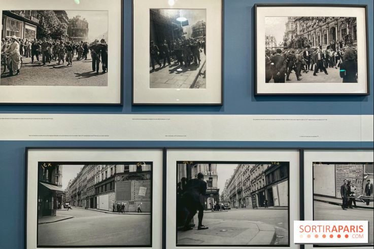 Galerie AFP