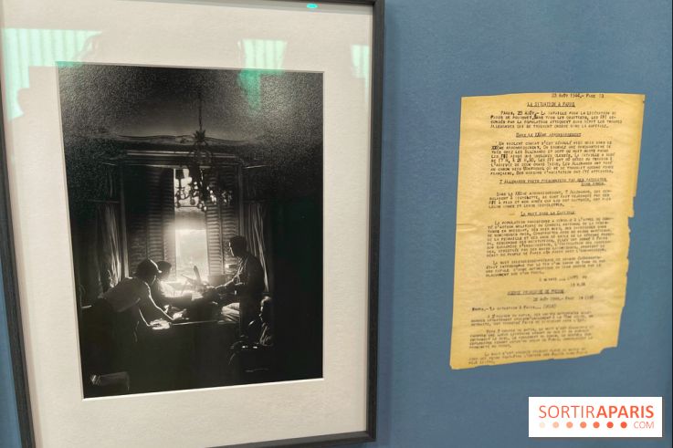 Galerie AFP - IMG 4493