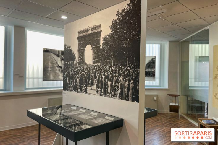 Galerie AFP