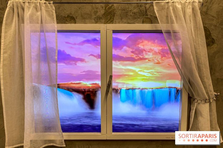 Projet Utopi.e : quand l’art queer se dévoile au Centre Wallonie-Bruxelles - IMG 0006