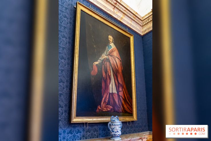 L'institut de France - les photos -  A7C1963