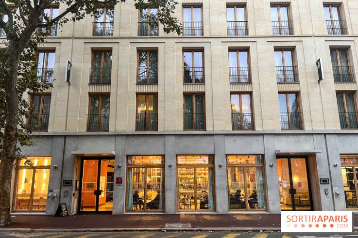 TRIBE Clichy - nos photos - image00033