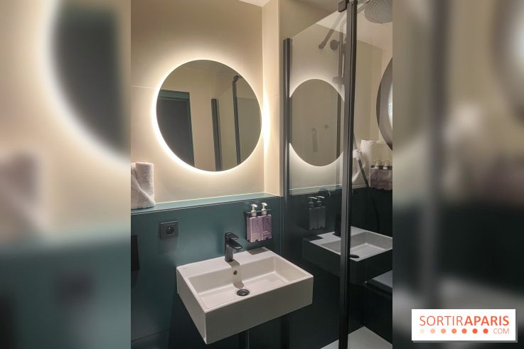 TRIBE Clichy - nos photos - image00028