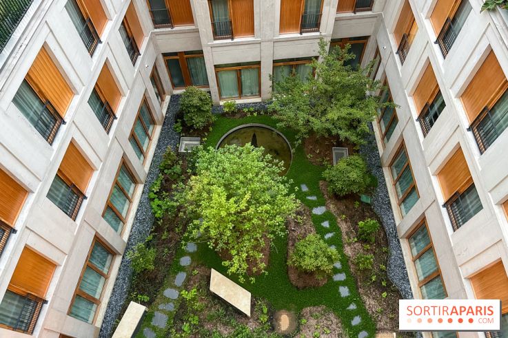 TRIBE Clichy - nos photos - image00023