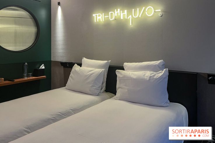 TRIBE Clichy - nos photos - image00024