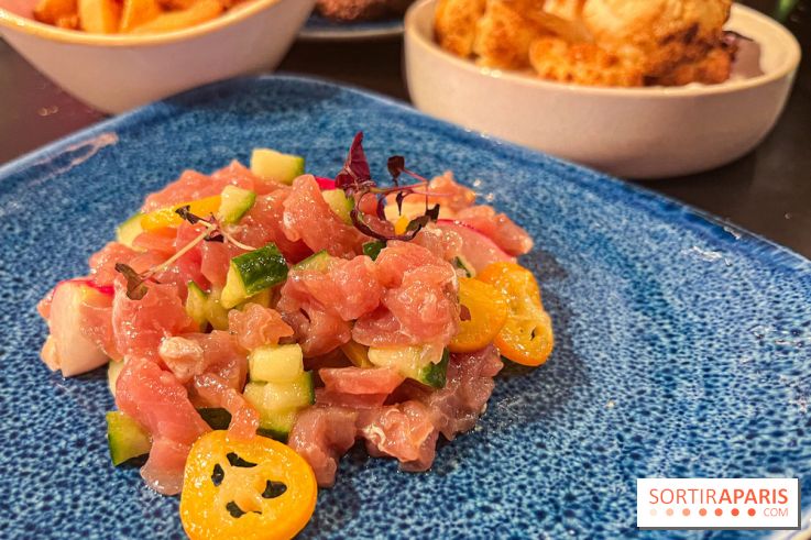 TRIBE Clichy - nos photos - image00025