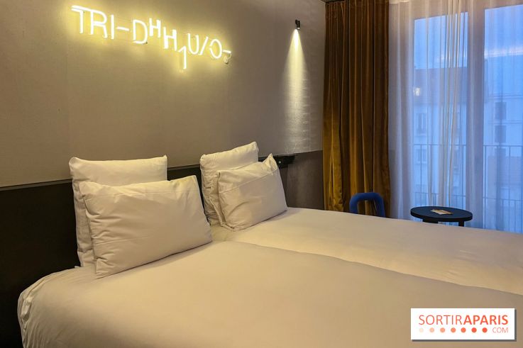 TRIBE Clichy - nos photos - image00026