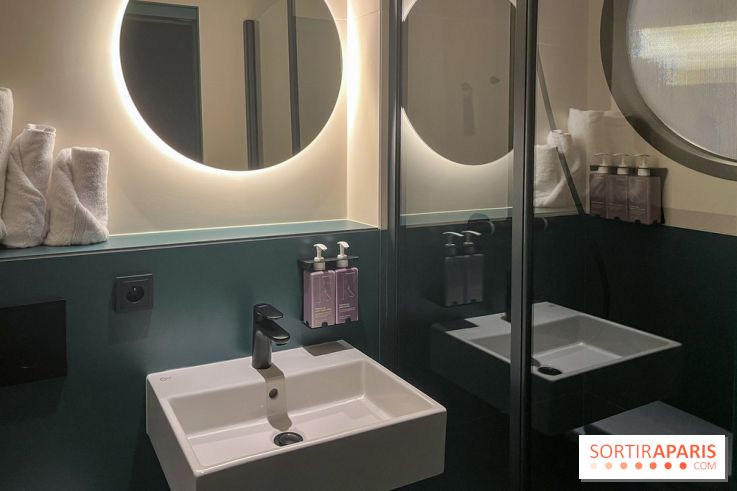 TRIBE Clichy - nos photos - image00027