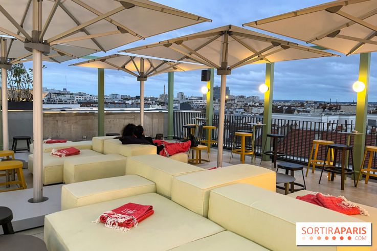 TRIBE Clichy - nos photos - image00021