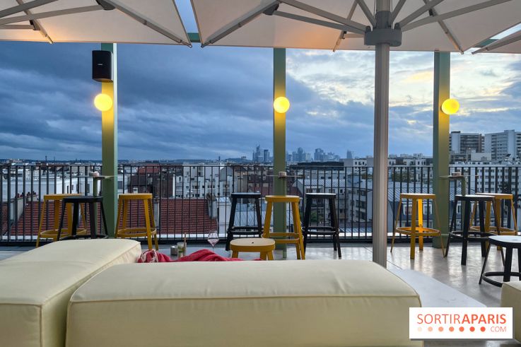 TRIBE Clichy - nos photos - image00017