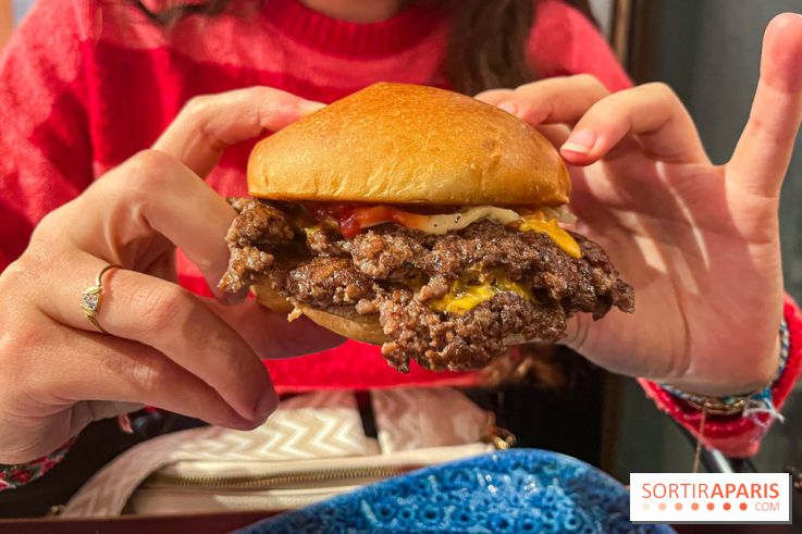 TRIBE Clichy - nos photos - image00011