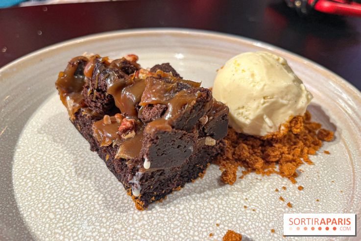 TRIBE Clichy - nos photos - image00007