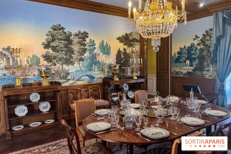 Maison Caillebotte - nos photos - image00065