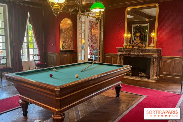 Maison Caillebotte - nos photos - image00062