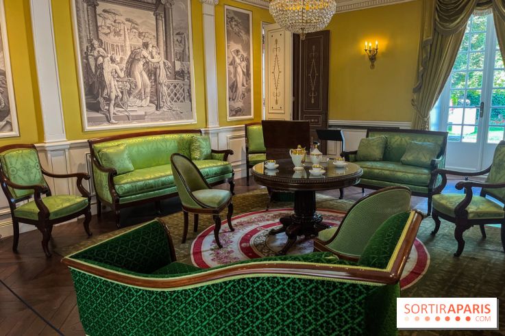 Maison Caillebotte - nos photos - image00064