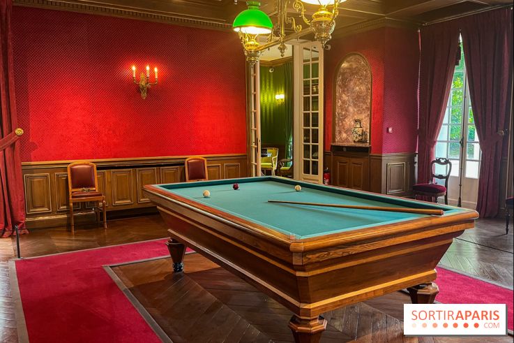 Maison Caillebotte - nos photos - image00060