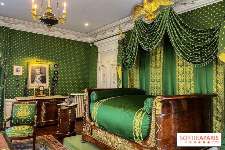 Maison Caillebotte - nos photos - image00058