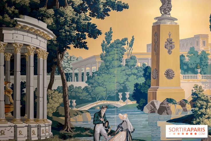 Maison Caillebotte - nos photos - image00059