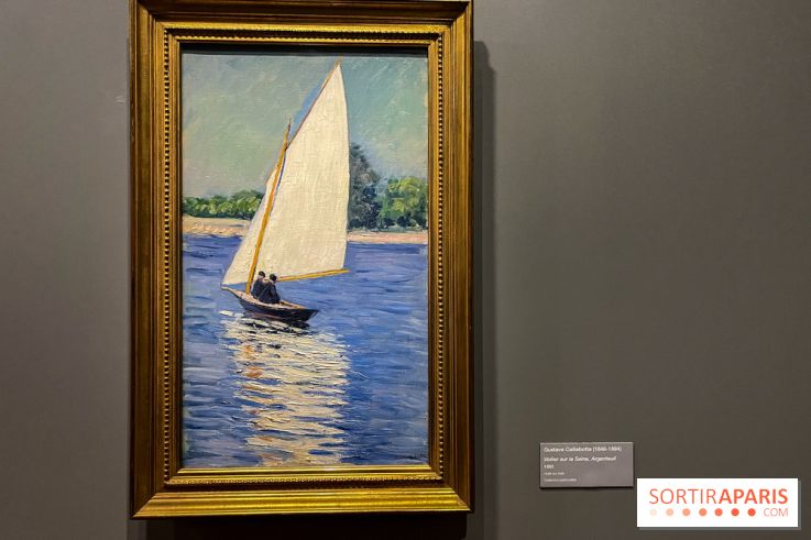 Maison Caillebotte - nos photos - image00054